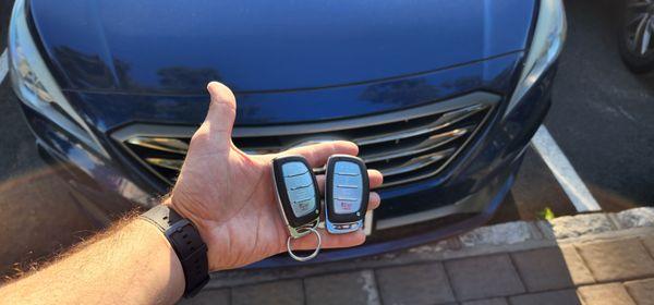 Locksmith Men Shirley