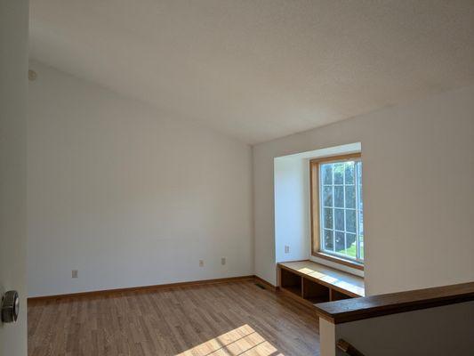 Northland Home Repair