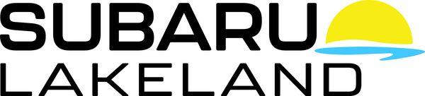 Subaru Lakeland