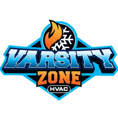 Varsity Zone HVAC of Charlotte