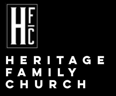Heritage Family Church