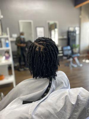 Defined Beauty Oakland