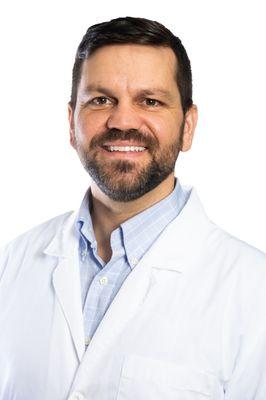 Carthage Pediatric Dental