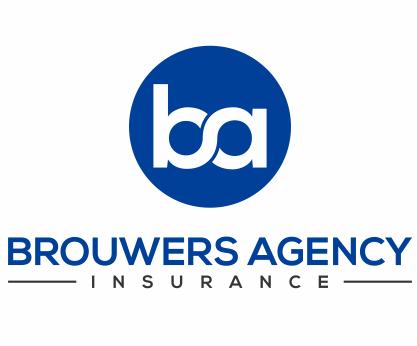 The Brouwers Agency