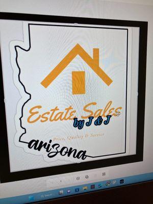 Estate Sales By J and J