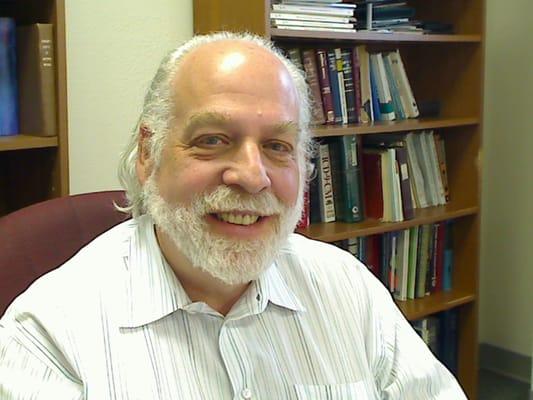 Classical Homeopathy