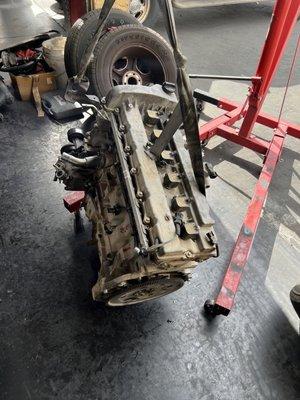 Shadow’s Auto Source