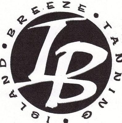 Island Breeze Tanning Salon