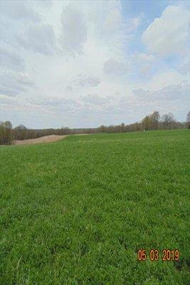 Ken Kruger, Certified General Appraiser