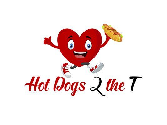 Hands & Hearts Hot Dogs 2 the T