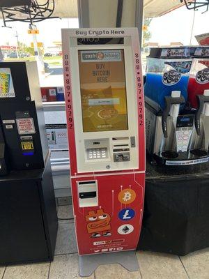 You can buy crypto (cash2bitcoin.com)