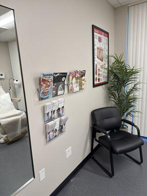 Rocklin Dermatology