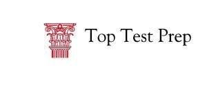 Top Test Prep