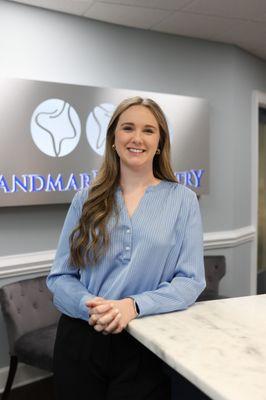 LandMark Dentistry - Charlotte