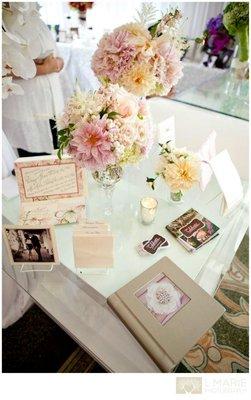 The Bellisima Bridal Show