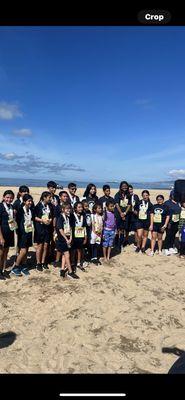 Carden Academy of Whittier