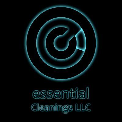 Essential Cleaning
