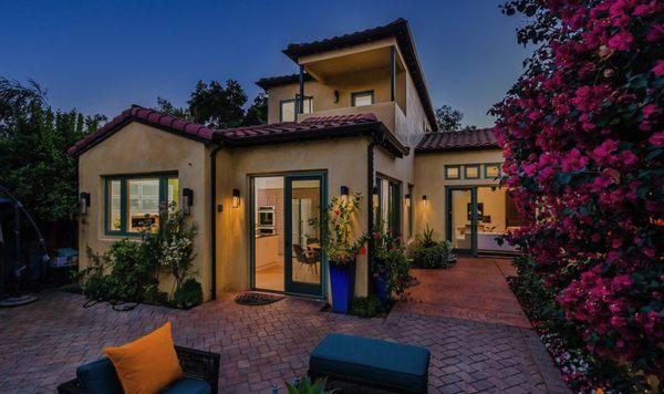 Signature Realty DRE#01381122