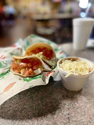 Gorditas Mexican Kitchen