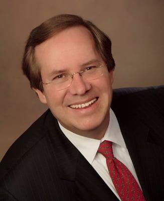 Dirk Hilkmann - State Farm Insurance Agent