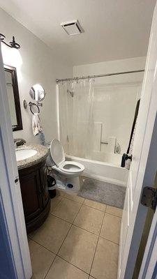 christo loots property improvements