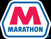 Marathon