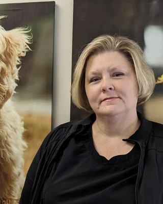 Red Bank Veterinary Hospital