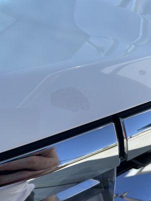 CARSTAR Avalon Fontana