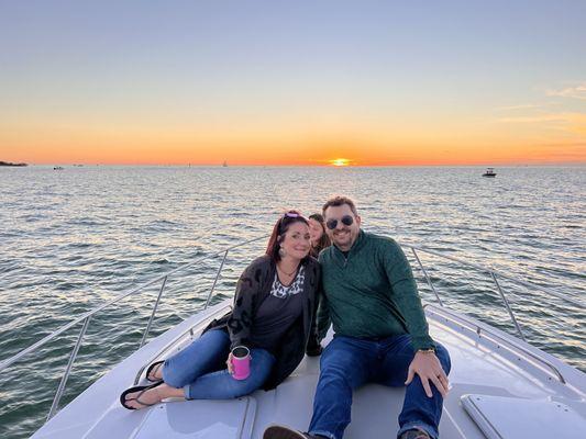 Florida Adventure Vacations