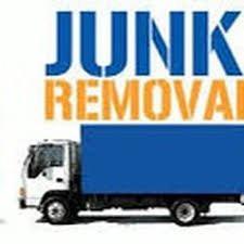 Vip Express Junk Removal