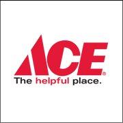 Walls Ace Hardware