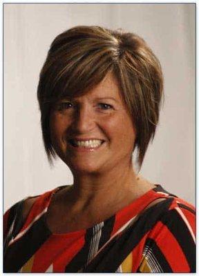 Cynthia H. Clark & Associates