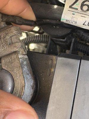 Fine Tune Auto Service