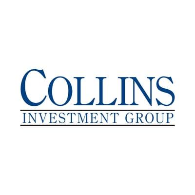 Collins Investment Group