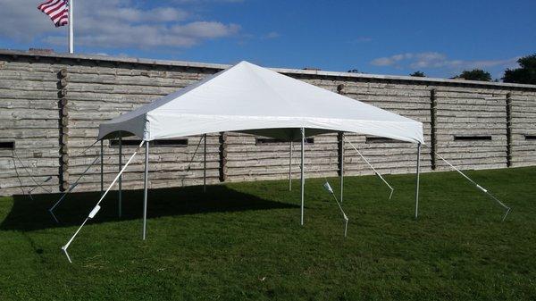 Blair Rent-It Center