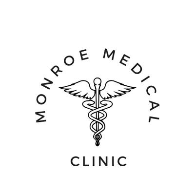 Monroe Medical Clinic