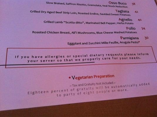 Always a pleasure to see this