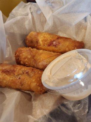 Bennett O'Riley's South La Crosse