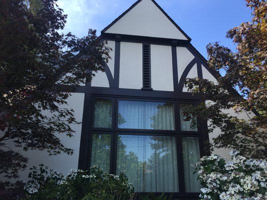 Stonewood Painting and Decorating