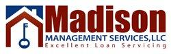 Madison Management Services