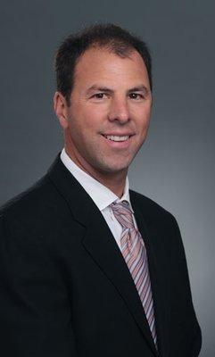 Farmbrook Dental Group