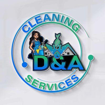 D&A Cleaning Services