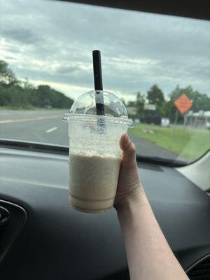 Grandough Bakery & Catering