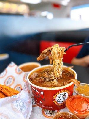 Birrieria Guadalajara