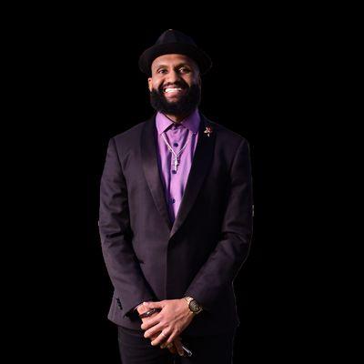 Axum Global Consulting, LLC