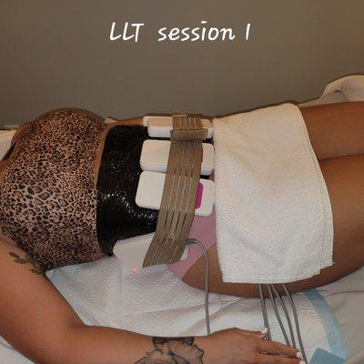 Body Skin Wellness by Rachel