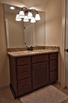 Just Do It Handyman Service's