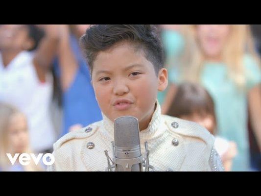 Spirinity Productions LLC