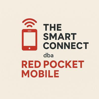 The Smart Connect, LLC has Unlocked iPhones, Galaxy Phones, Google Pixel. Service Plans of Unlimited Text, Talk & Data