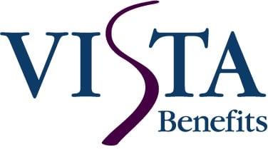 Vista Benefits